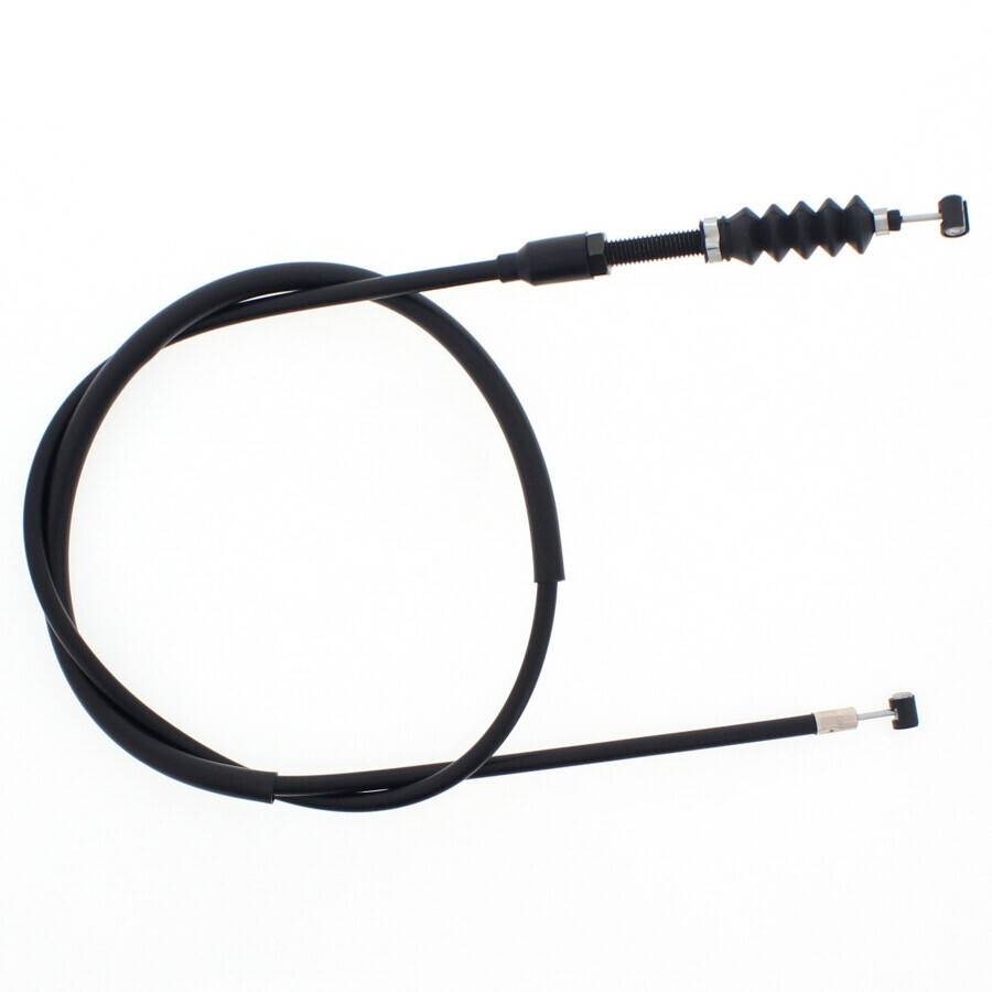 All Balls Clutch Cable 45-2068