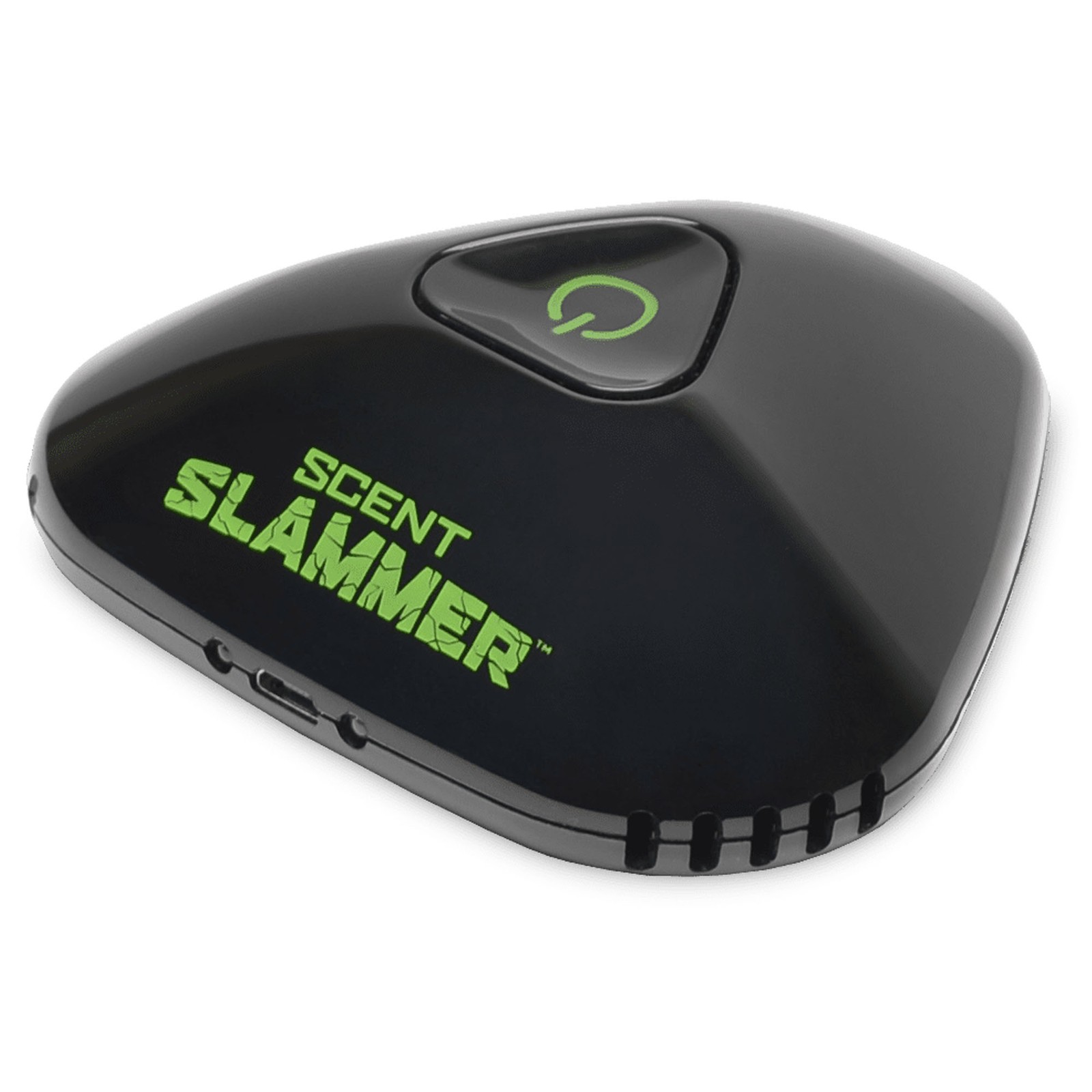 HME - Scent Slammer - Portable Ozone Air Cleaner