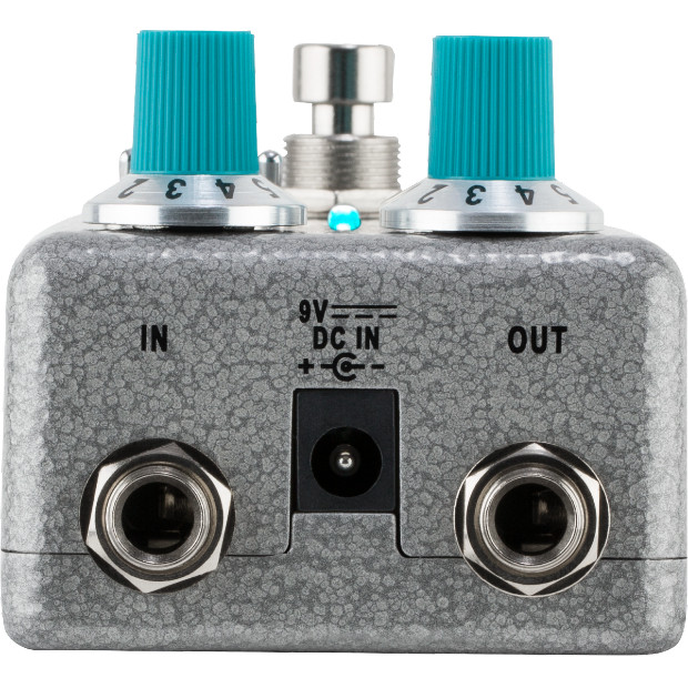 Fender Hammertone® Chorus