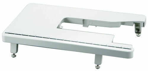 Brother SAwt5 Sewing Machine Table NS NV SE Series NEW!
