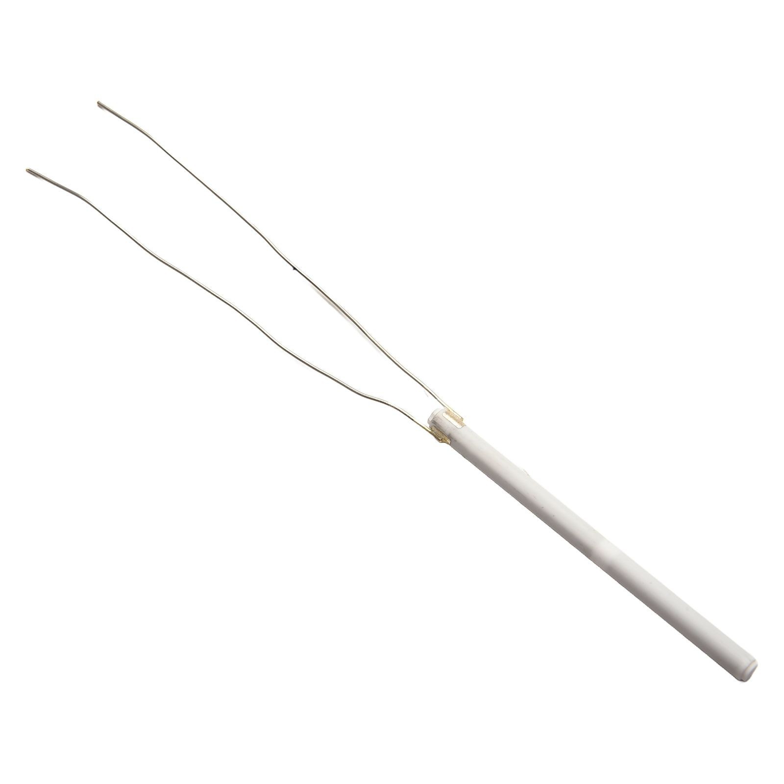 High Performance 60W Self Heating Core Compatible with Soldering Irons