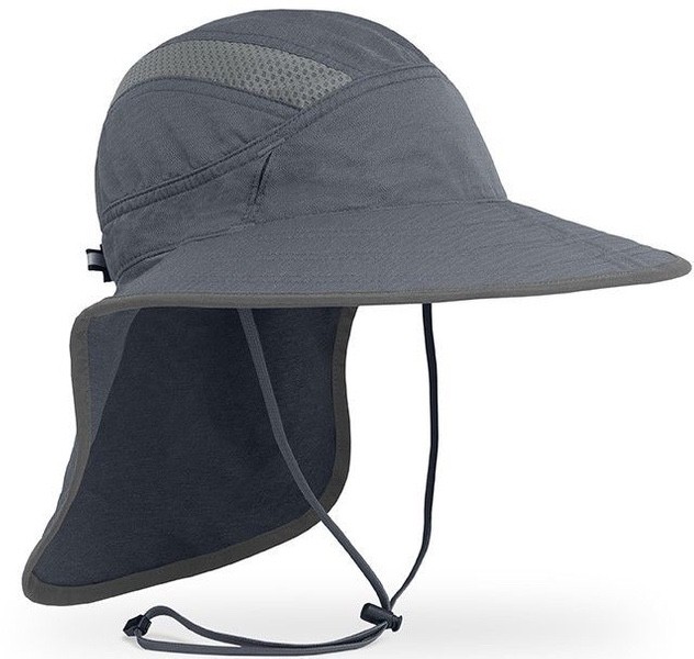 NEW Sunday Afternoons Ultra Adventure Hat size L/XL
