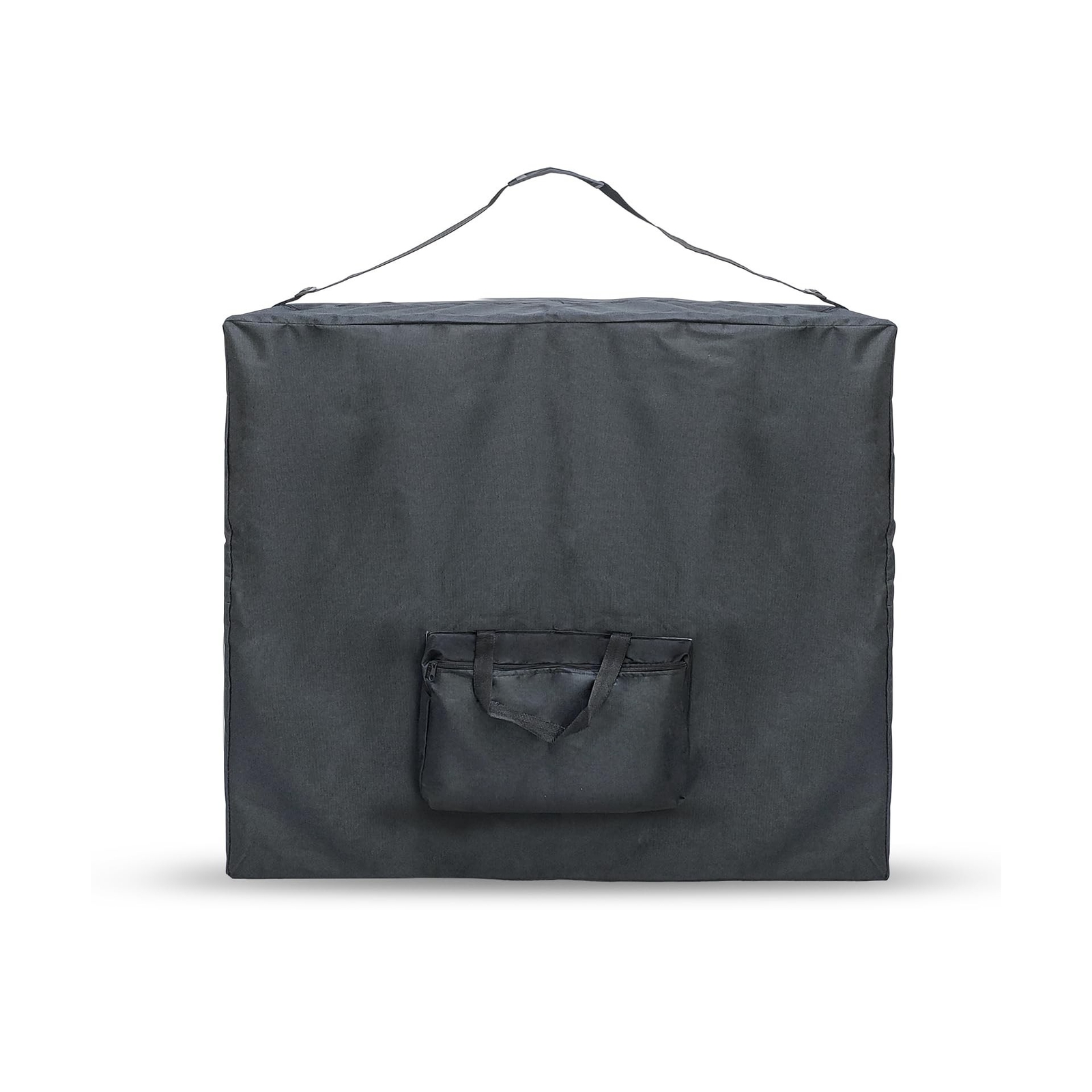 Elitzia Massage Table Bag Professional Massage Tables Carrying Bag for Portab...