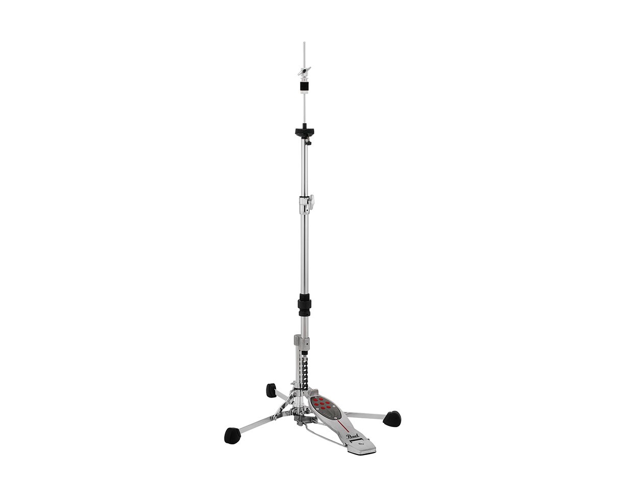 Pearl H150s Flat-based Hi-hat Stand
