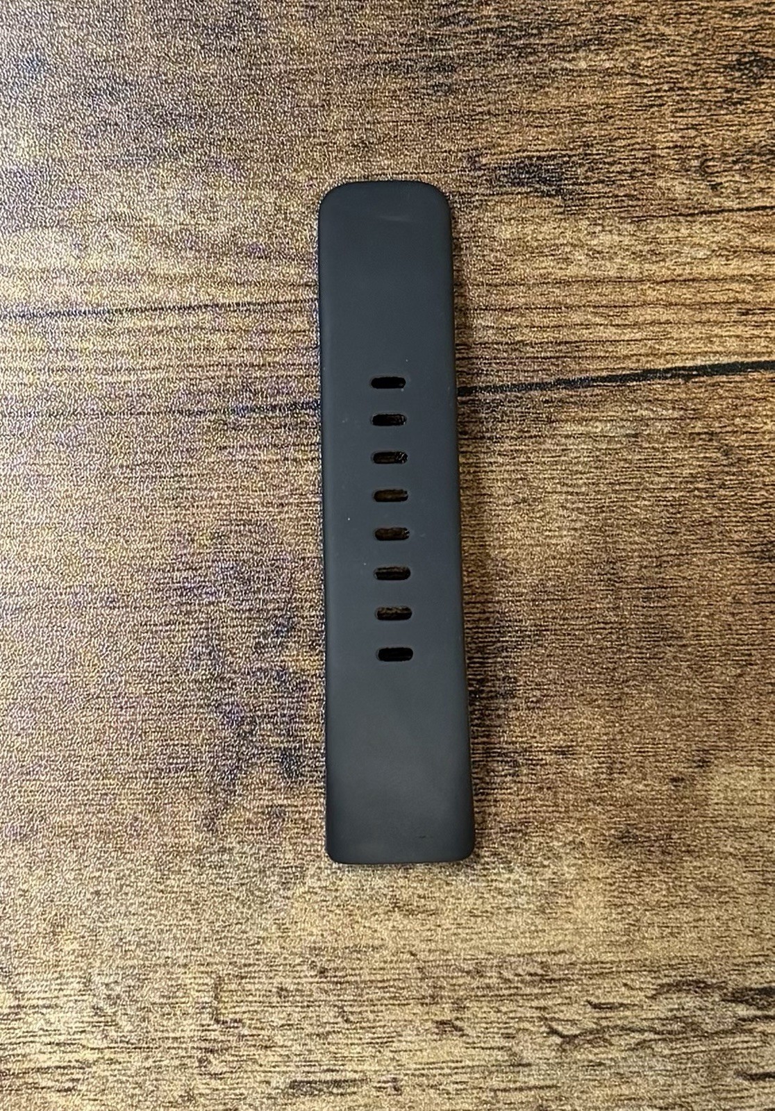 Fitbit Oem Band Small Black