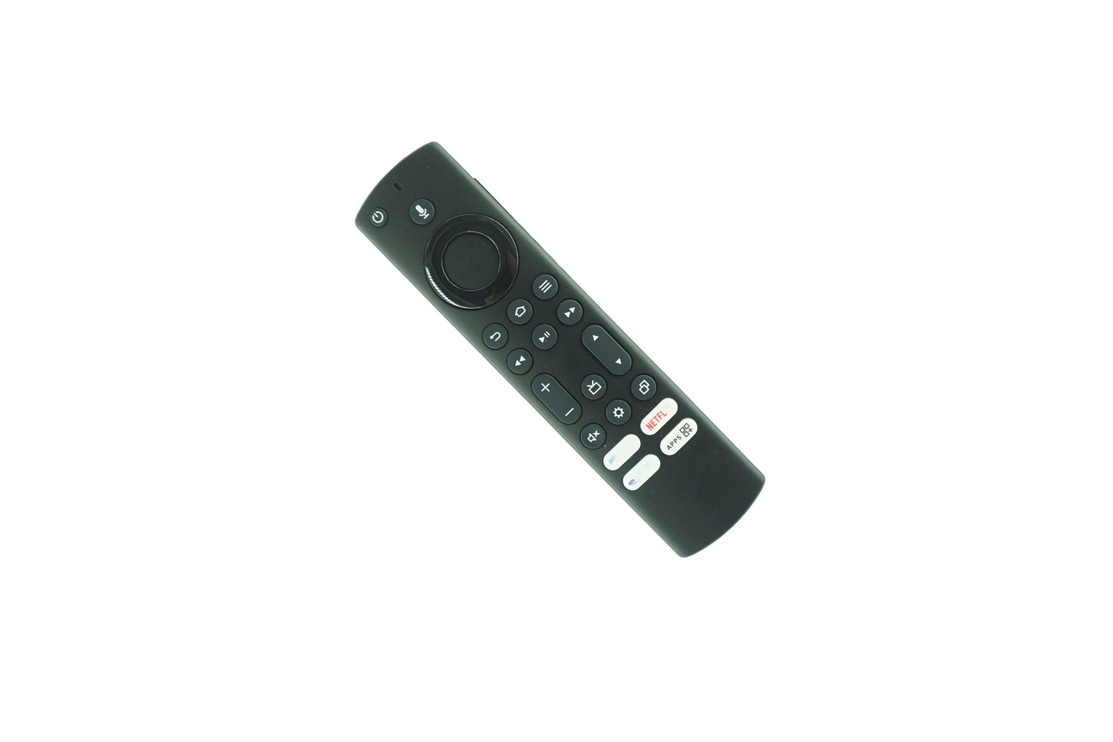Voice Remote Control For Westinghouse WA50UFT1001 WA55UFA1001 Smart LED HDTV TV