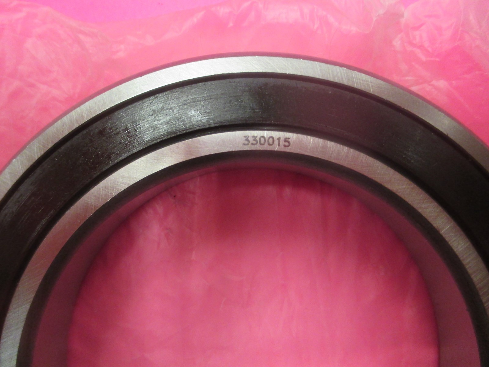 ACAMPO 330015 BEARING