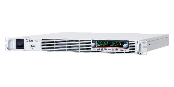 Instek PSU-GPIB GPIB Card NEW