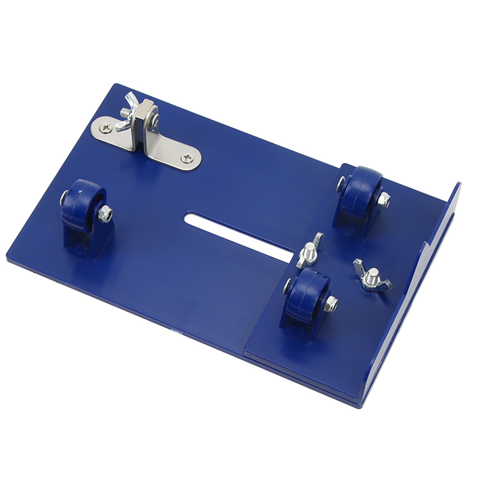 Glass Bottle Cutter Thickened High Strength PC Board Sharply Carbide Cut Head D⊹