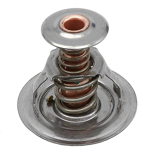 143-0927 Thermostat