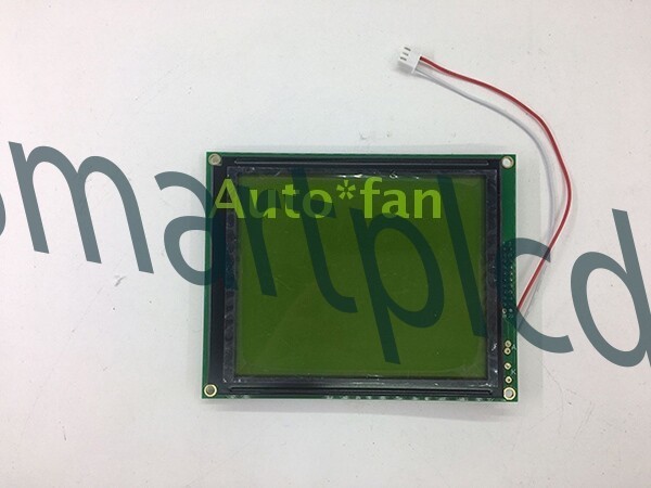 1PCS NEW DMF500IN compatible LCD display