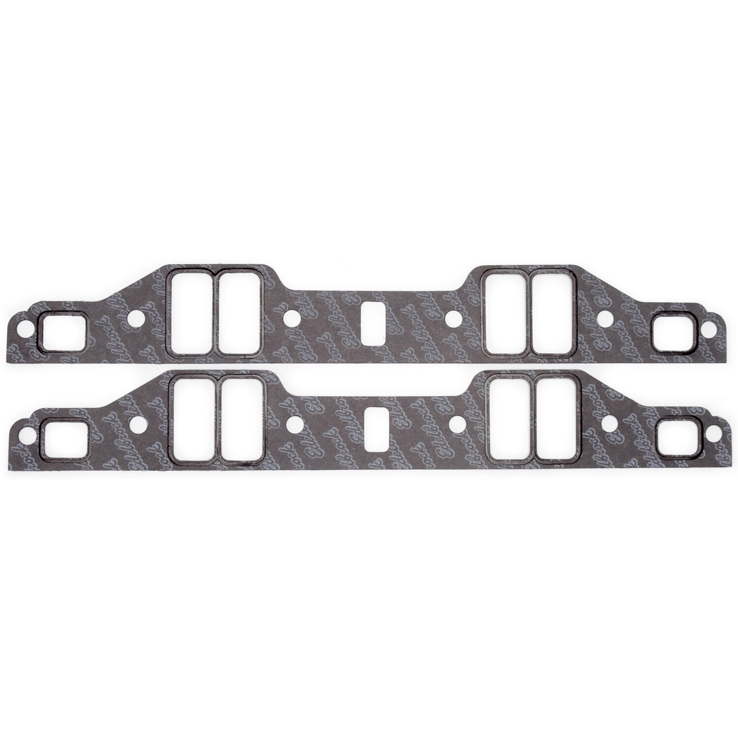 Edelbrock 7276 Intake Manifold Gasket for for 1966-87 318-340-360 Chrysler