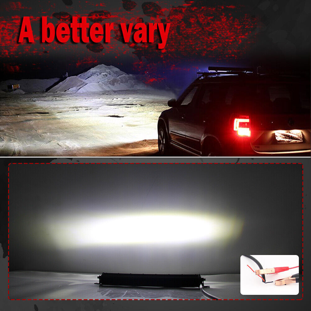 E Bike LED Light Bar headlight bicycle Shimano E5000, E7000, E6100, E6110 EP8