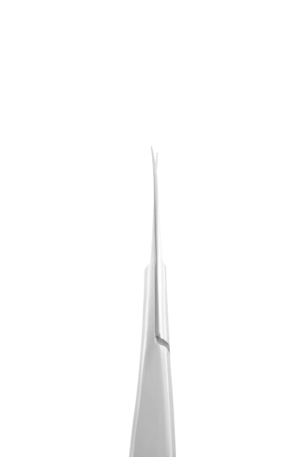 Staleks professional micro scissors EXPERT 90 TYPE 2 -SE-90/2