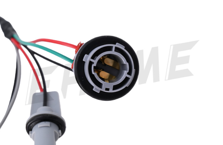 For 2014-2015 Kia Sorento 92480-1U500 Socket & Wire Tail Light Harness Assembly