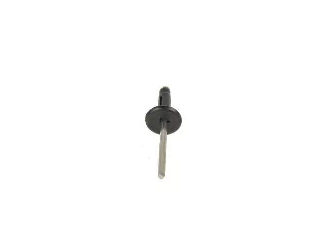 Genuine Mopar Rivet 68201489AA