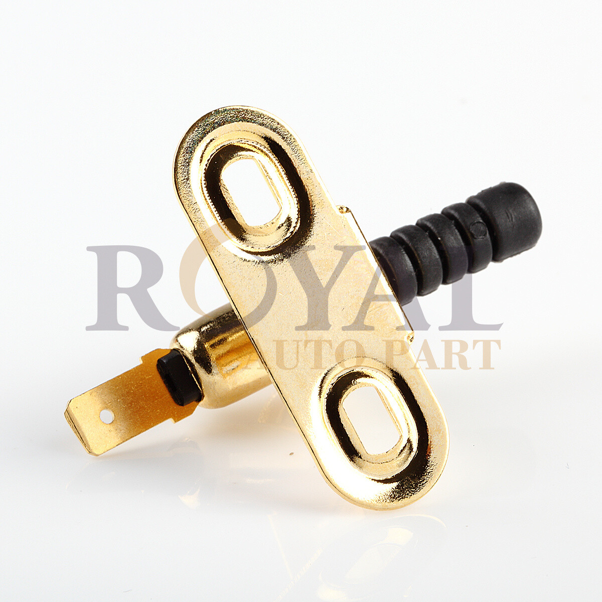 VFPS Heavy Duty Durable Quality Vertical Flange Pin Switch Each