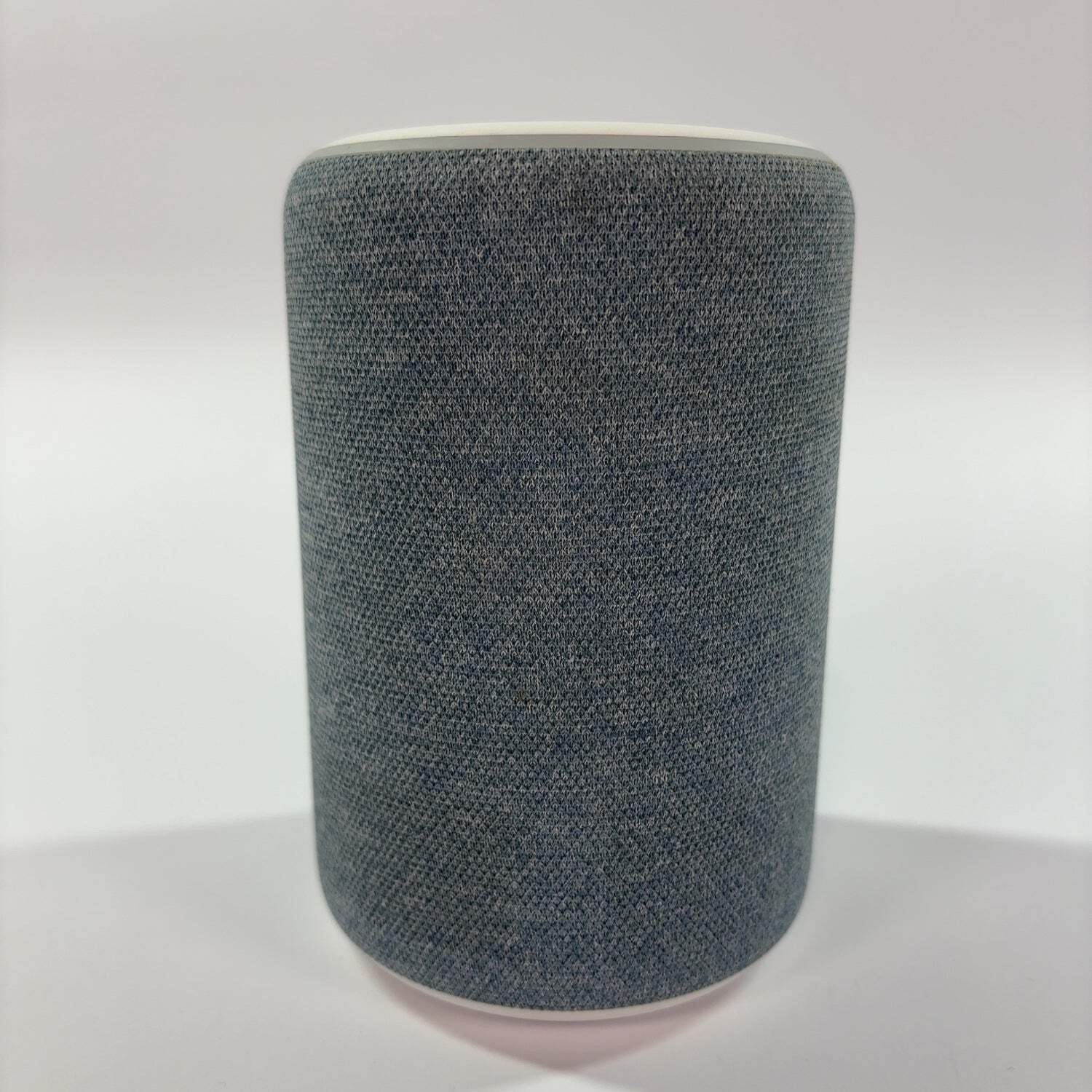 Amazon Echo 3rd Gen Smart Speaker Grey R9P2A5