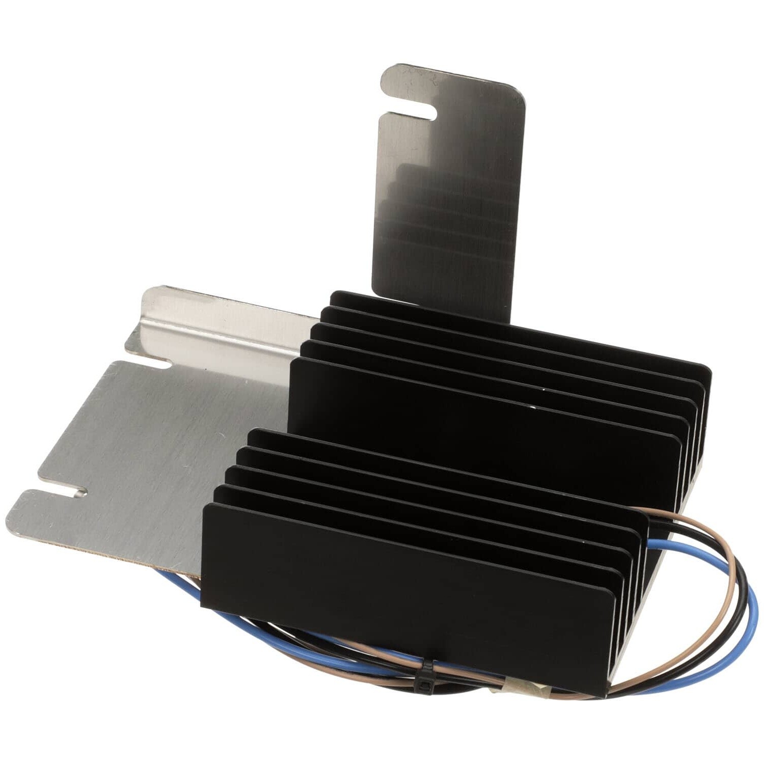 BunnOMatic 48749.000099999997 Retrofit Assembly, Bracket W/ Heatsink