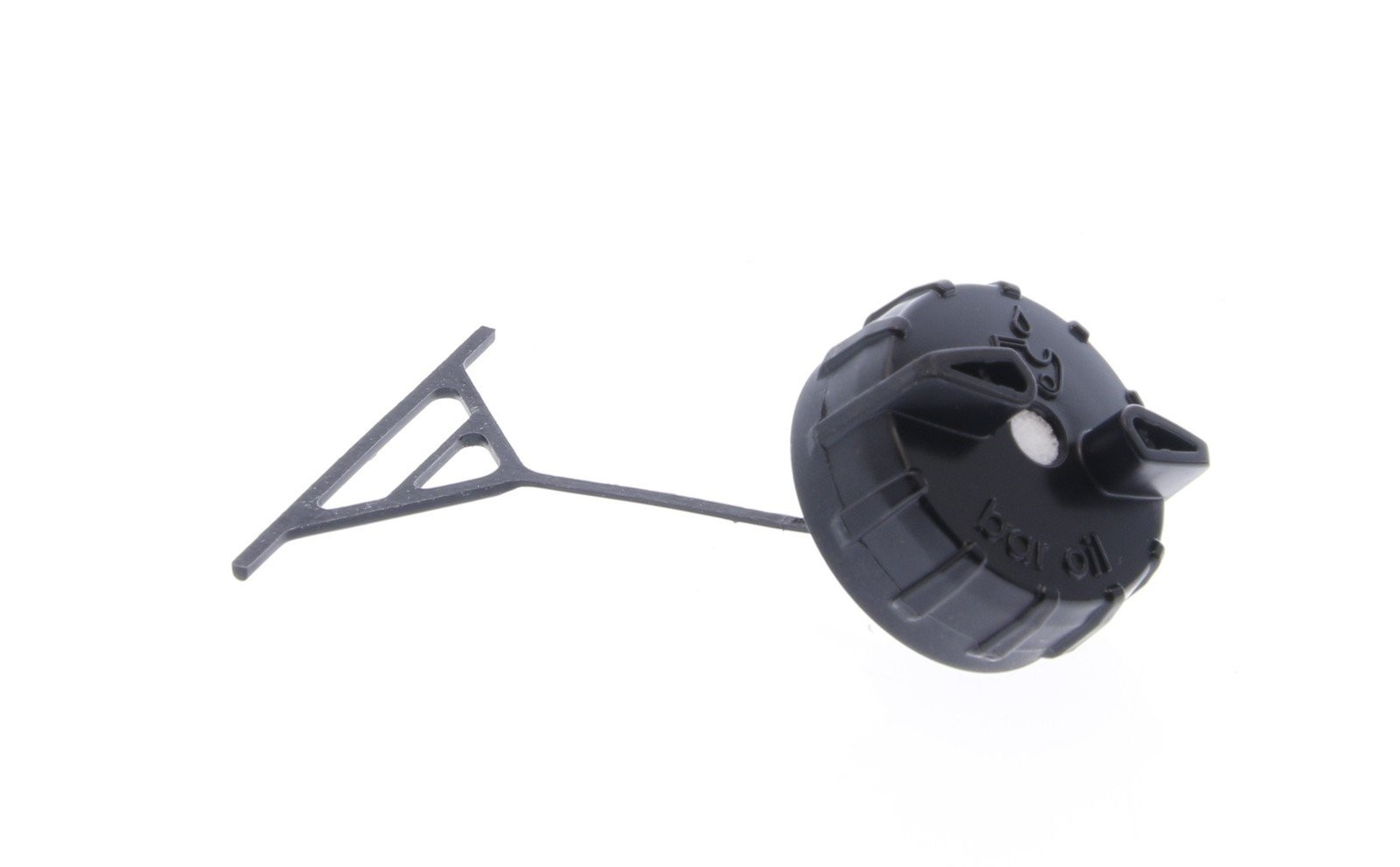 Oil Cap for Ryobi 40V 18" Chainsaw Model RY40508 - 306888005