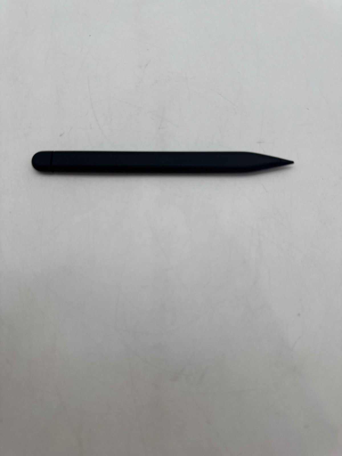 Microsoft Surface Slim Pen 2 Stylus Model 1962 Matte Black
