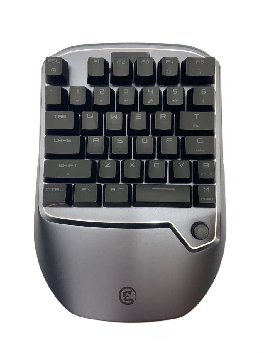 GameSir Electronic Piano Home Appliance Keyboard Used