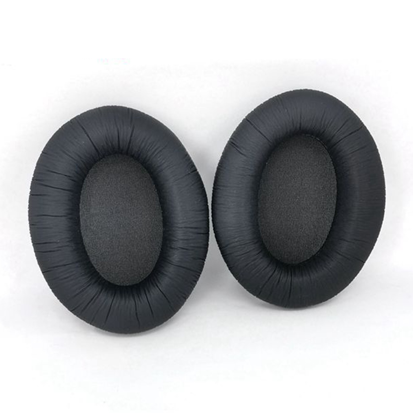 2pcs Replacement Ear Pads Headphone Cushion for Sennheiser Hd280 HD 280 Pro D