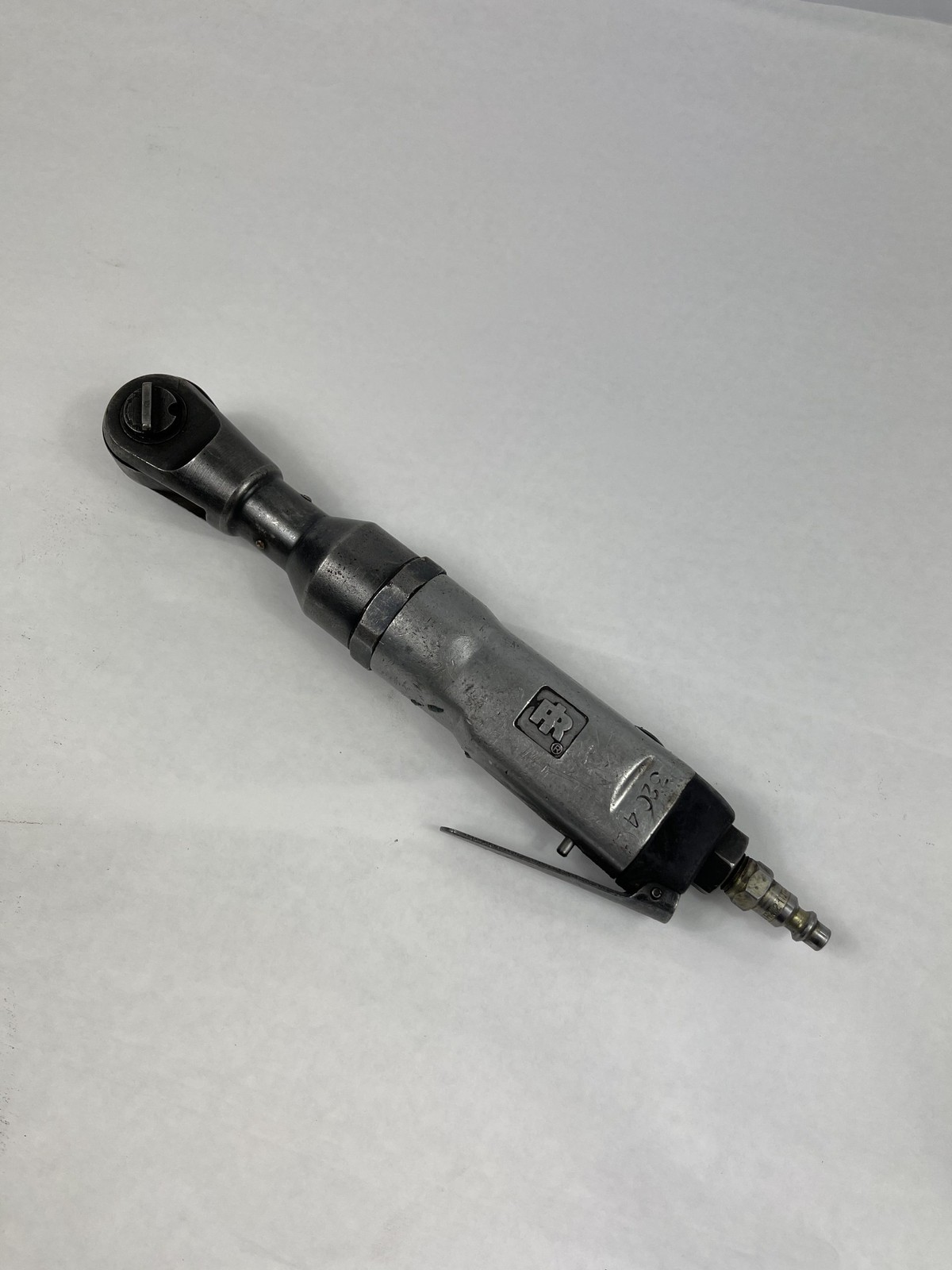 Ingersoll Rand 38AR 3/8" Air Ratchet (Used - Good)