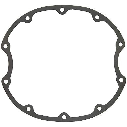 RDS 13410 Axle Hsg. Cover or Diff. Seal