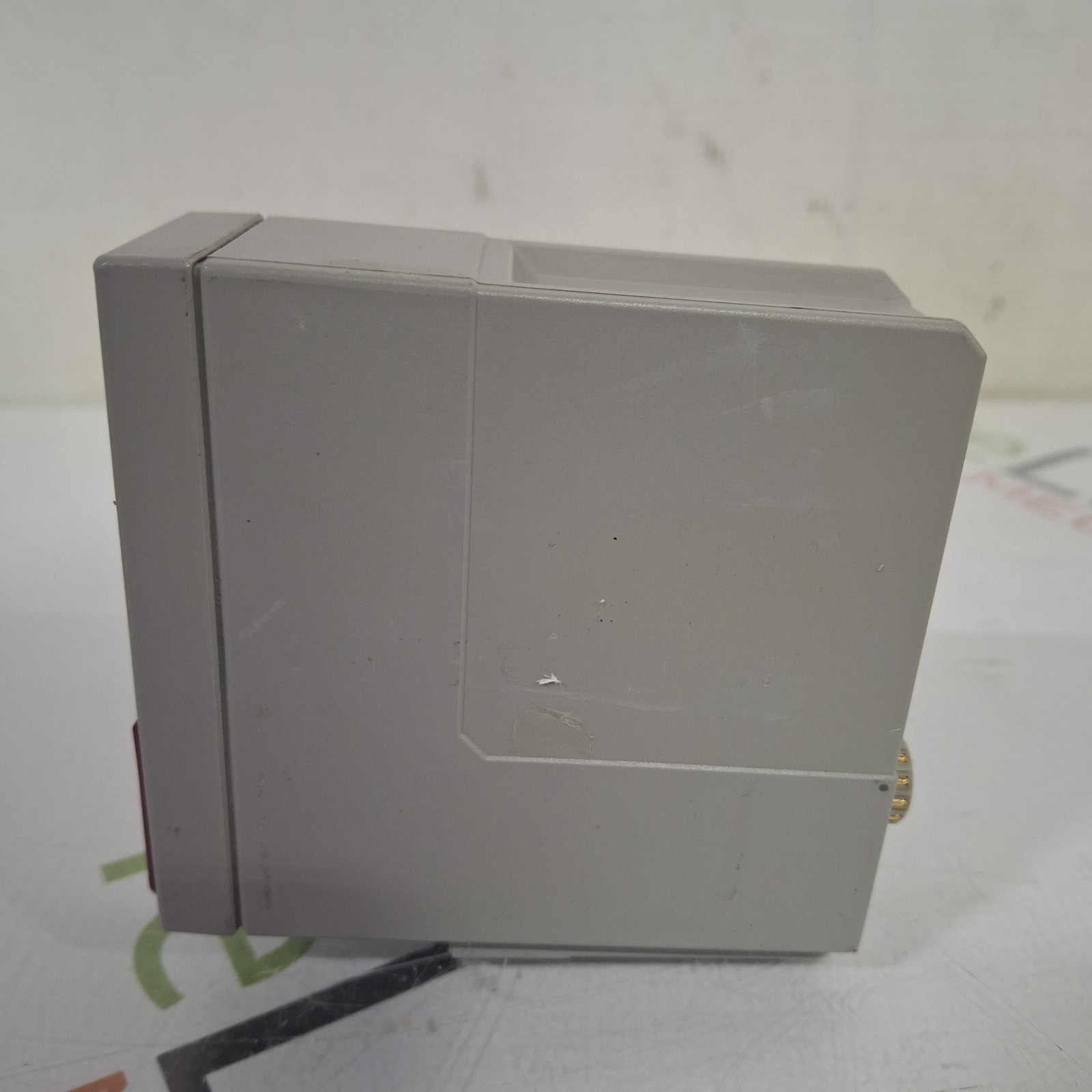 Philips M1006B Single Parameter IBP Module