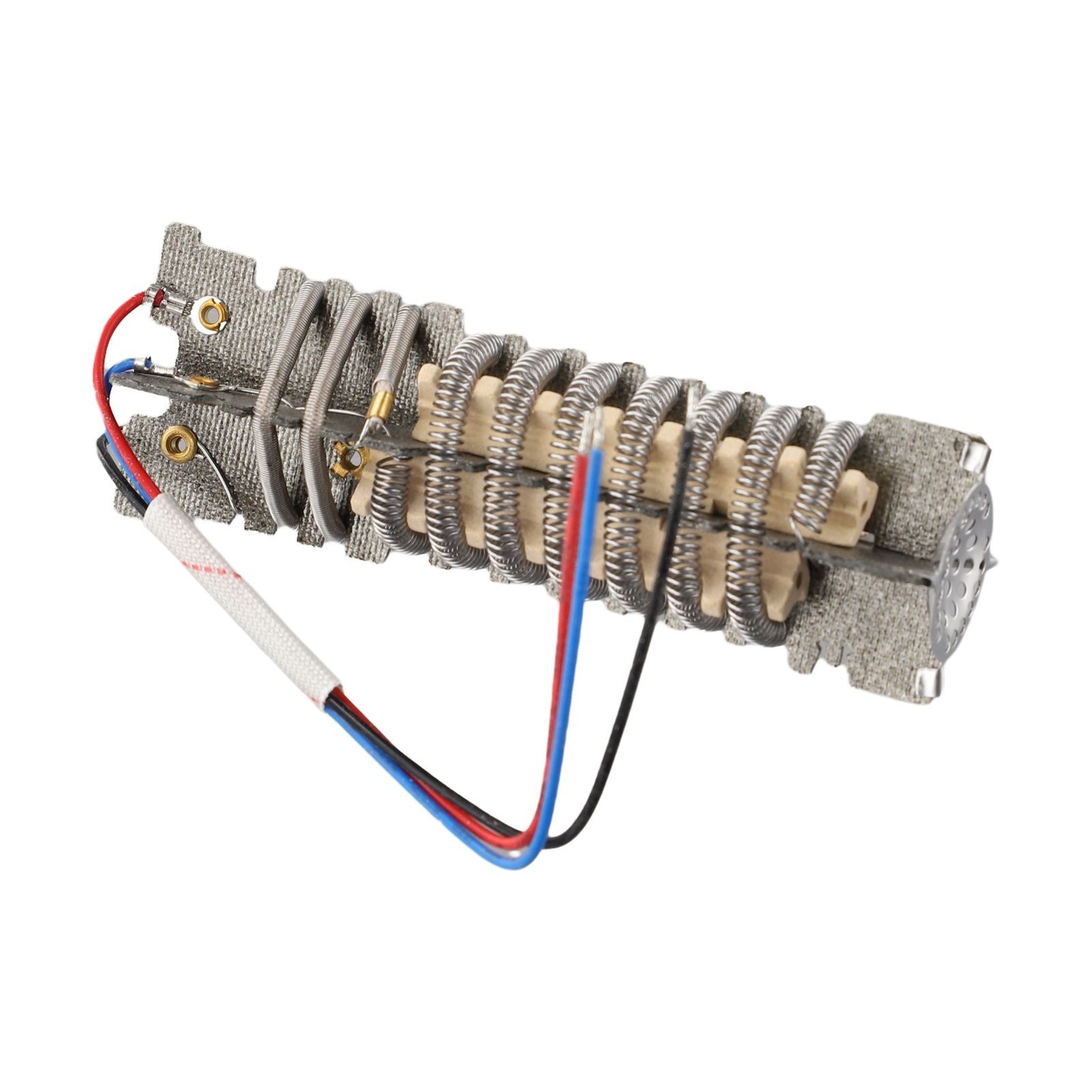 Heating Element Hot Air Rework Machine Soldering Accessories Thermal Blower