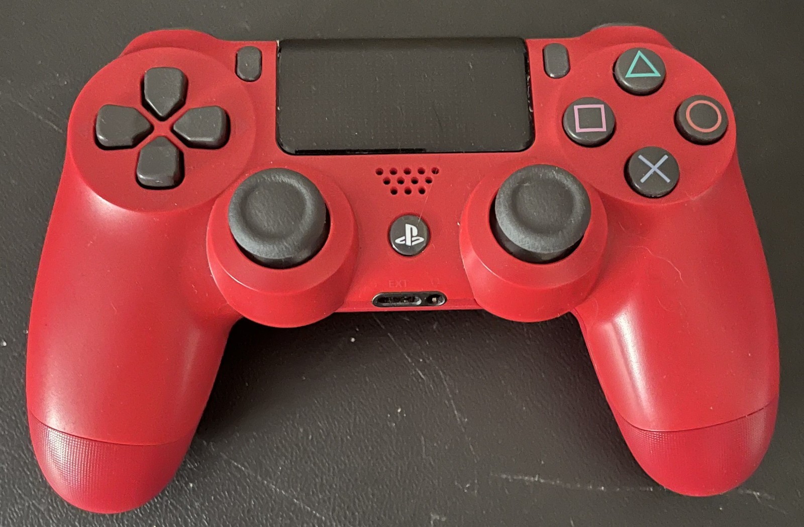 🎮🔥 Video Game Controllers Used Tested Working 🔥🎮 PS4, PS3, PS1, Dreamcast 🔥