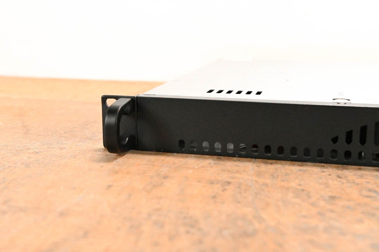 VideoFlow DVP 10S Video Protection Unit – IP/ASI Converter CG01P6Q