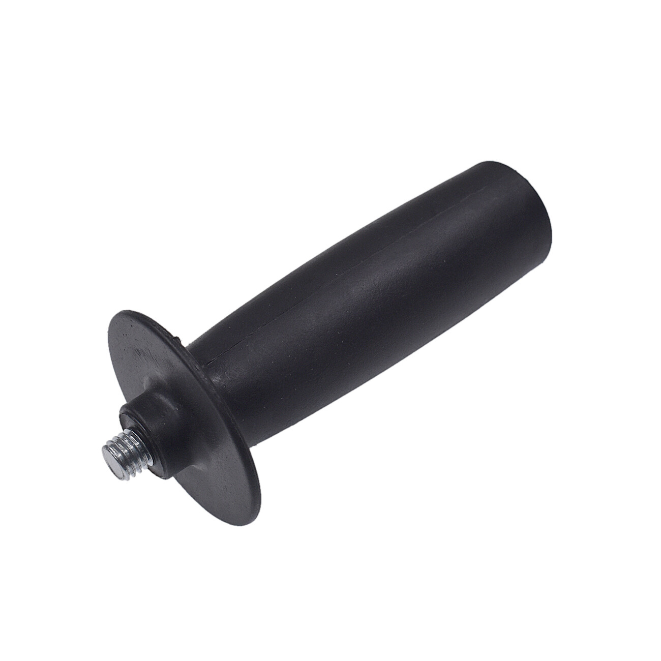 10mm Thread Auxiliary Side Handle For Angle Grinder Makita 9523NB