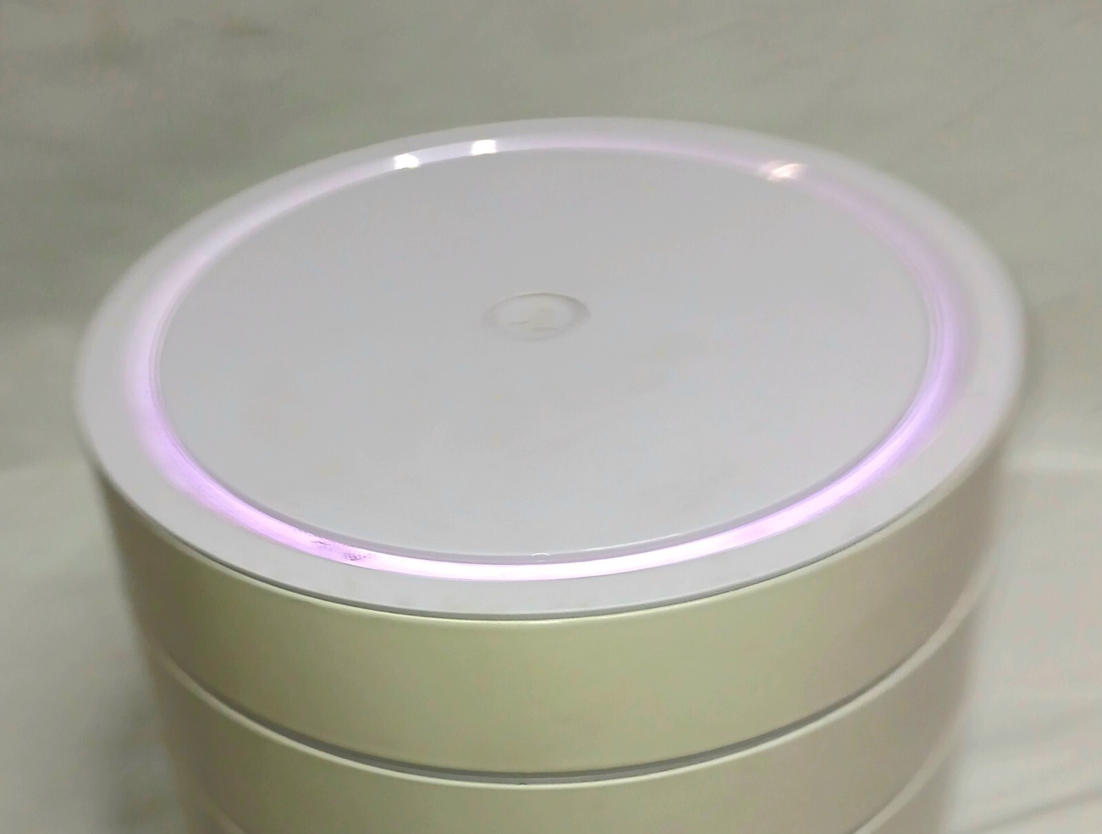 ATELLANI BRID XL PURIFIER