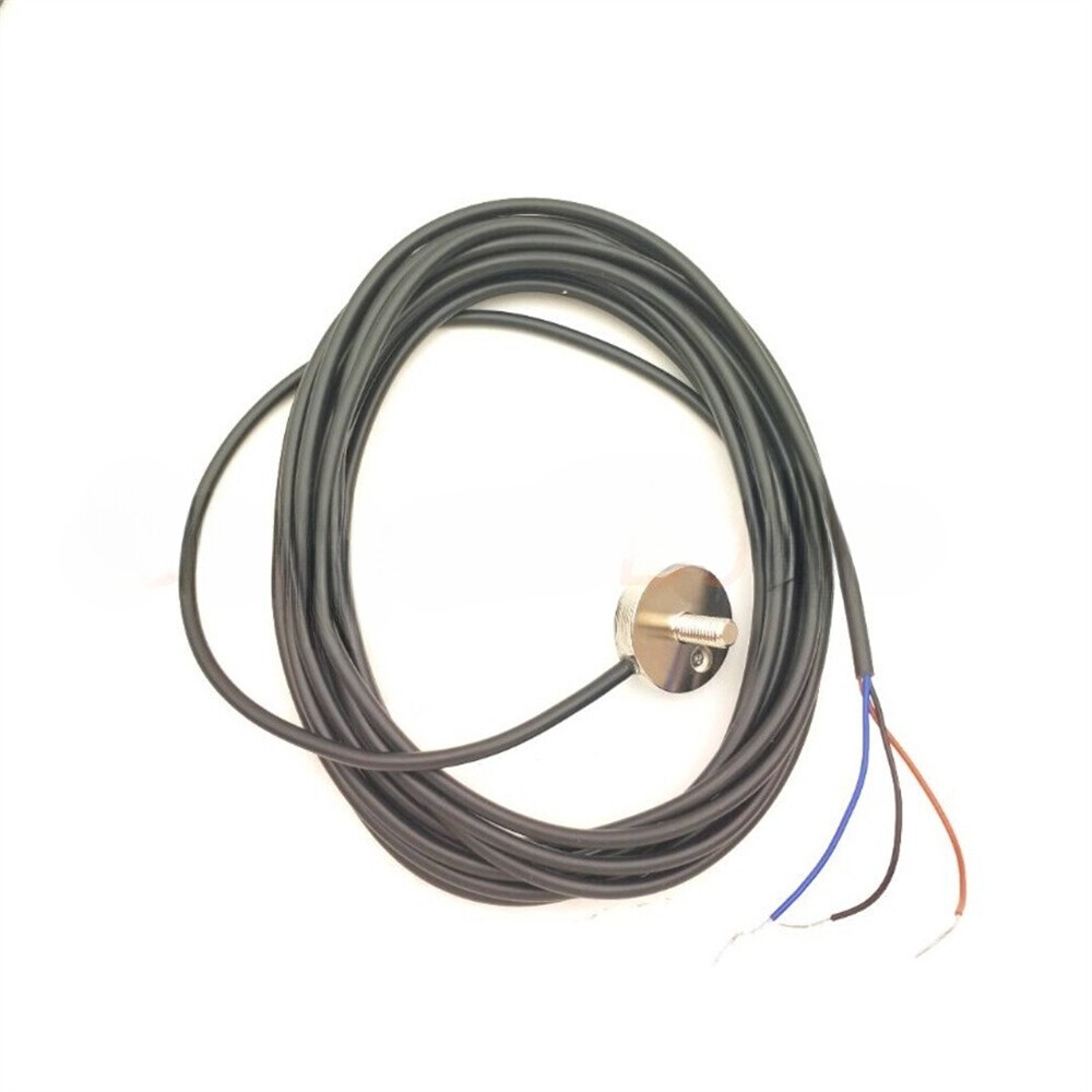 Sensor M2.122.1311 C2.122.1311 M6.122.1311 for Heidelberg SM74 PM74 Printing