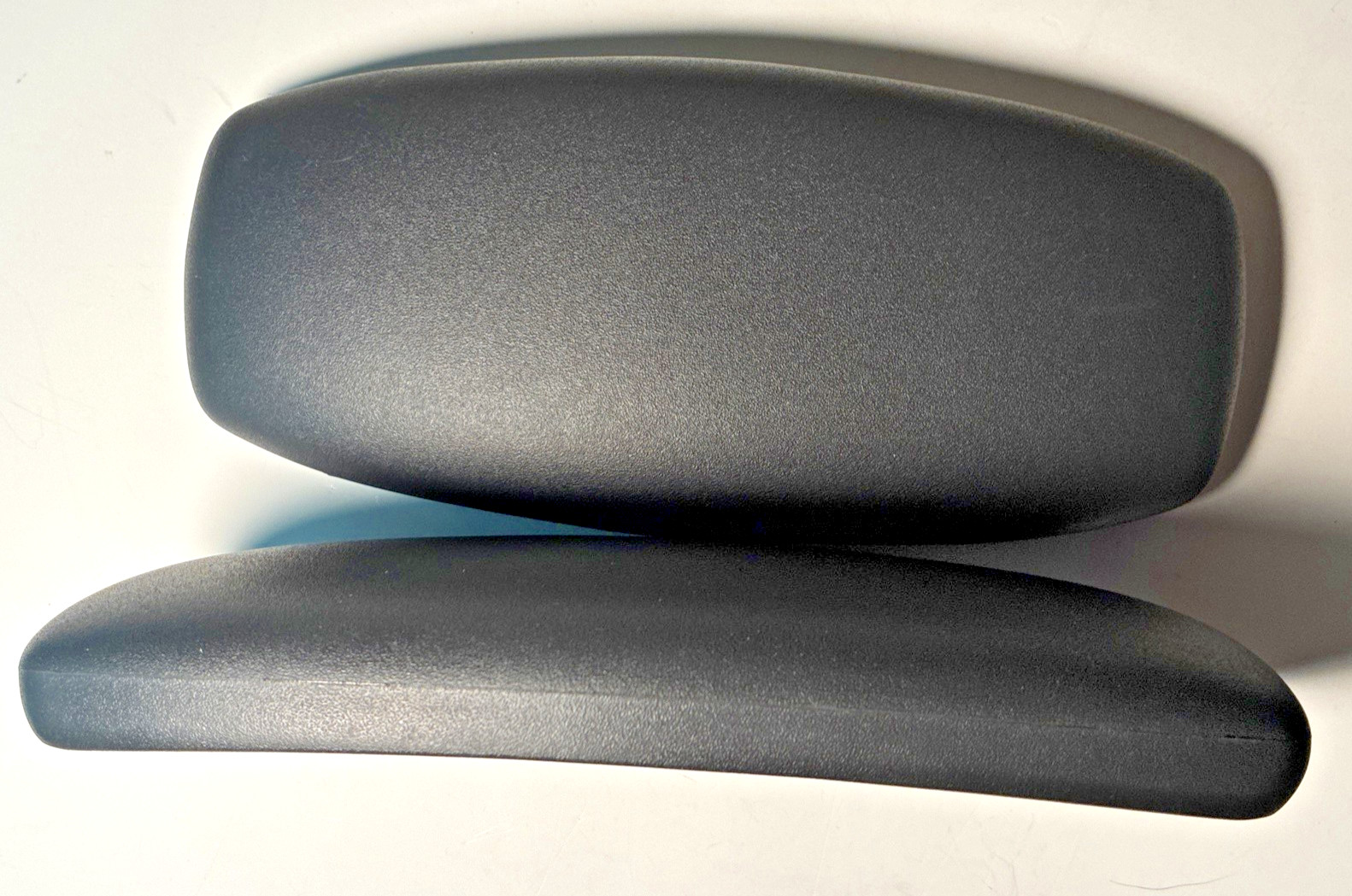 STEELCASE V1 ARMS arm
