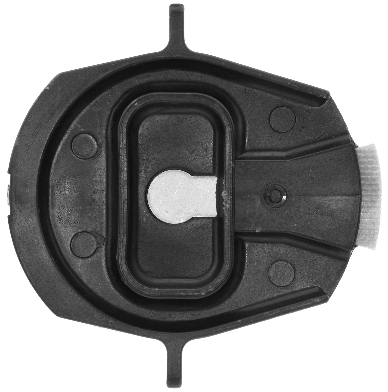 Distributor Rotor-O.E. Replacement Airtex 4R1185