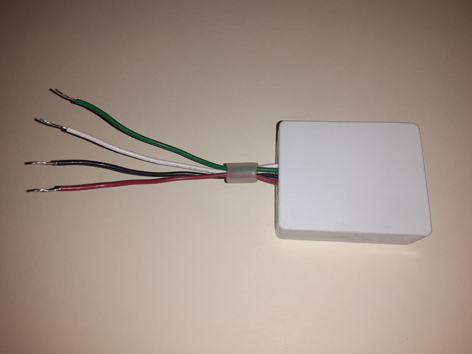 CB NOISE-TOY! (LISTEN)  Jesus  SOUND  MODULE