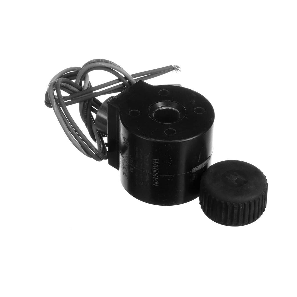 Vogt Ice Machines 126229- Genuine OEM Replacement Part