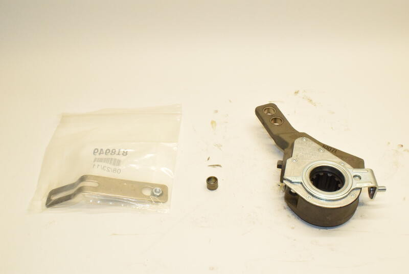 Brake Slack Adjuster 317166 for Spicer (307-10629)
