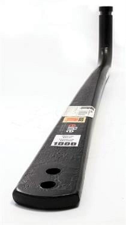 CAMCO SPRING BAR ELITE 1000 LB 13/8IN DIAMETER
