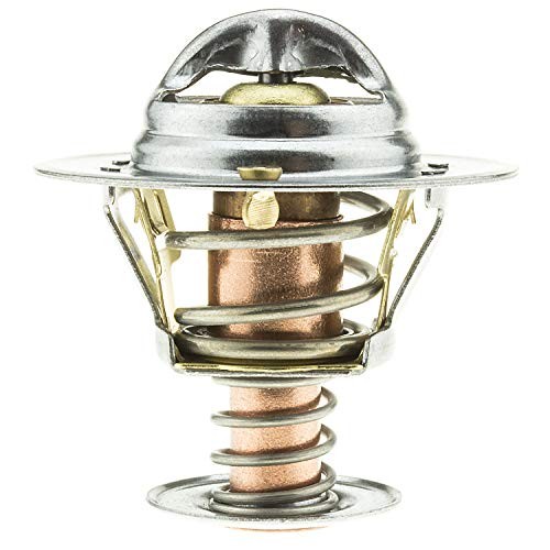 7328-170 Fail-Safe Thermostat