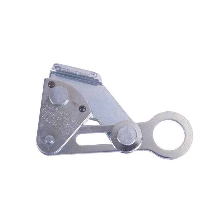 Deuer Residential Cable Puller Light Duty Wire & Cable Gripping Tool