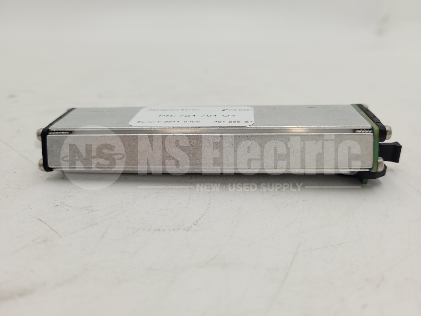 Inficon 724-701-G1