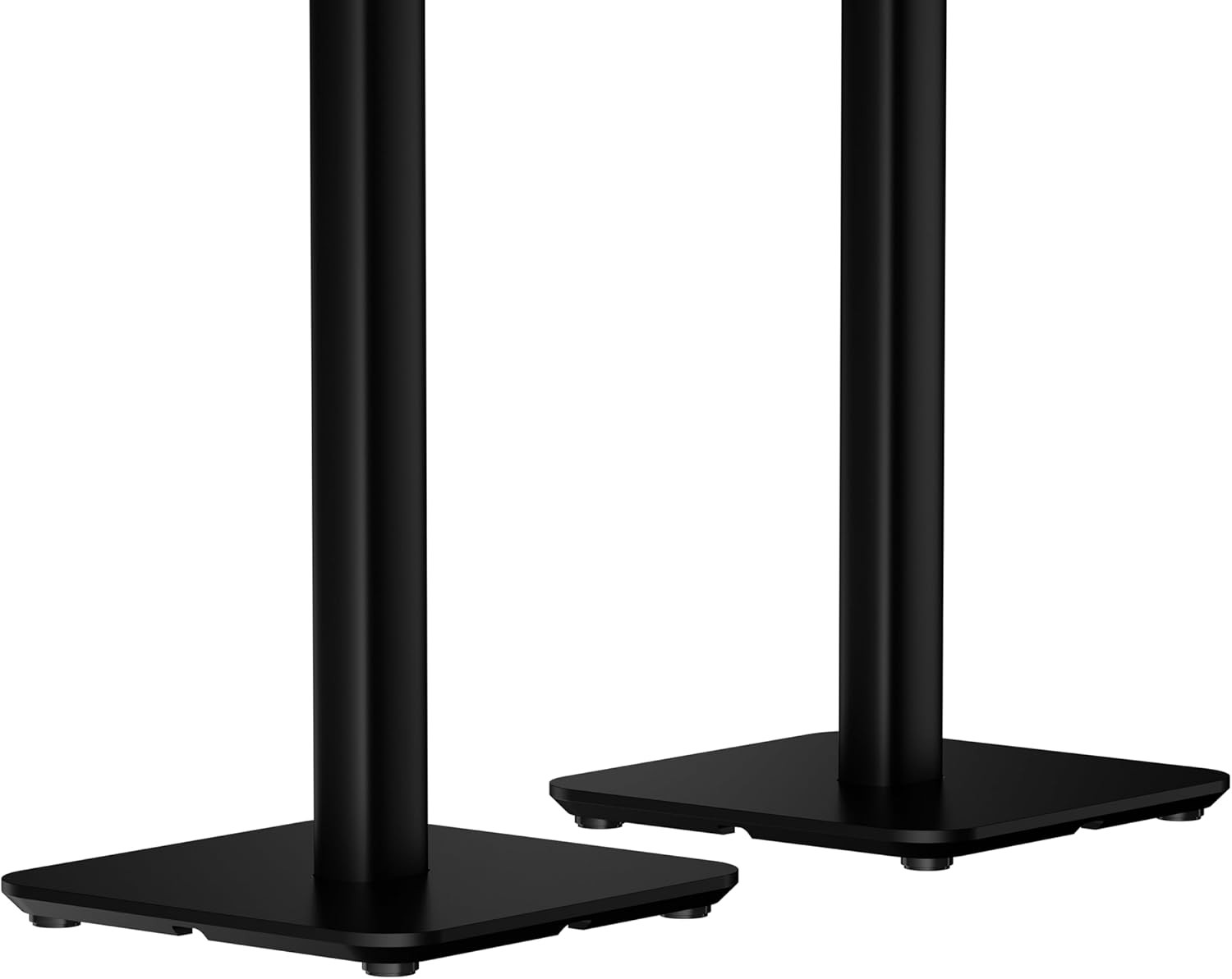 Dragon Speaker Stands (Set of 2)