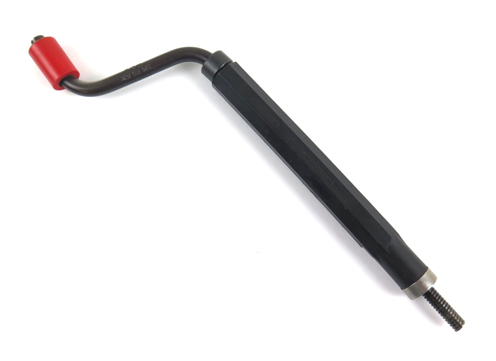 Heli-Coil 7551-4 1/4"-20 Coil Thread Insert Prewinder Insertion Tool (Inv .#8)