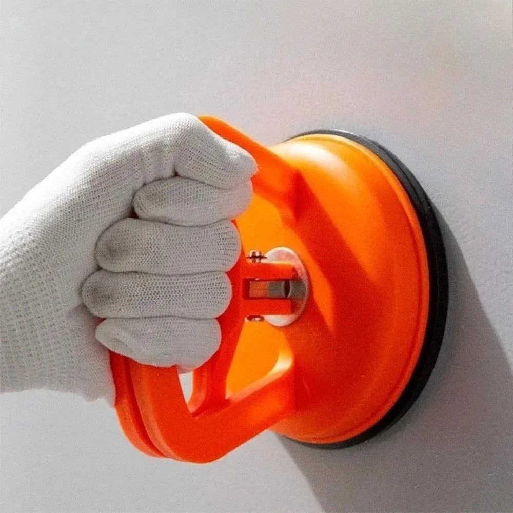 1/2PCS Car Dent Puller Suction Cup Auto Body Dent Repair Removal Tool