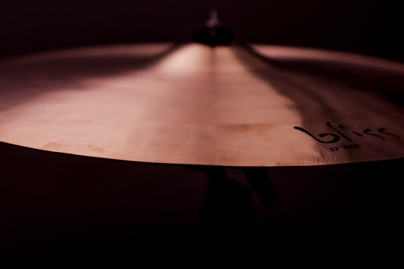 Dream 22" Bliss Series Ride