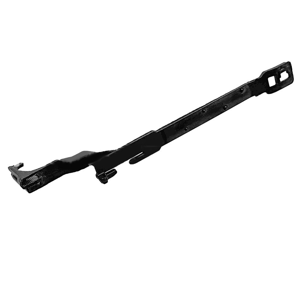 Switch Rod Easy To Install Efficient Long-lasting Multi-functional Plastic